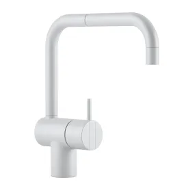Kv kitchen mixer tap by a